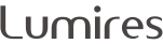 Lumires Logo